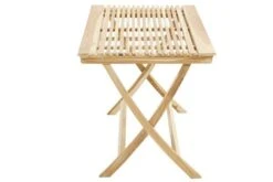 Klapptisch Milford Aus ECO-Teakholz Von Ploß, 120x70x75 Cm -Kettler Verkaufsgeschäft 5 12890.jpg