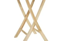 Klapptisch Lexington Aus ECO-Teakholz Von Ploß, Ø 70x75 Cm -Kettler Verkaufsgeschäft 5 12891.jpg