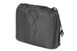 AeroCover Schutzhülle In L-Form Für Lounge Sets, Mit Trapez-Ecke, 255 X 255 X 90 X 65/90 Cm -Kettler Verkaufsgeschäft 5 13012.jpg