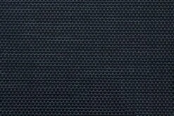 OUTFLEXX Sonnenliegen-Set, Schwarz, Edelstahl/FSC-Teak, 195,5x74x35cm, Mit Armlehnen, Inkl. Beistelltisch 45x45cm -Kettler Verkaufsgeschäft 5 16545.jpg