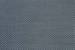 OUTFLEXX Sonnenliegen-Set, Silber, Edelstahl/FSC-Teak, 195,5x74x35cm, Mit Armlehnen, Inkl. Beistelltisch 45x45cm -Kettler Verkaufsgeschäft 5 16546.jpg