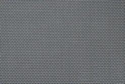 OUTFLEXX Sonnenliegen-Set, Taupe, Edelstahl/FSC-Teak, 195,5x74x35cm, Mit Armlehnen, Inkl. Beistelltisch 45x45cm 15 OUTFLEXX Sonnenliegen-Set, Taupe, Edelstahl/FSC-Teak, 195,5x74x35cm, Mit Armlehnen, Inkl. Beistelltisch 45x45cm -Kettler Verkaufsgeschäft 5 16547.jpg