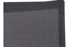 SIENA GARDEN Milos Stapelliege, Aluminium/Ranotex, 194x64 Cm 20 SIENA GARDEN Milos Stapelliege, Aluminium/Ranotex, 194x64 Cm -Kettler Verkaufsgeschäft 5 19582 1.jpg