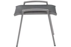 SIENA GARDEN Savina Hocker, Graphit/grau, Aluminium/Texfabric -Kettler Verkaufsgeschäft 5 19588.jpg