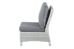 SIENA GARDEN Corido Mittelelement, Ice Grey, Alu / Gardino®-Geflecht, 60x83x88 Cm -Kettler Verkaufsgeschäft 5 20195.jpg