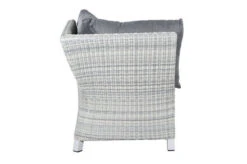 SIENA GARDEN Corido Eckelement, Ice Grey, Alu / Gardino®-Geflecht, 83x83x88 Cm -Kettler Verkaufsgeschäft 5 20199.jpg