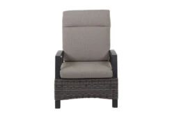 SIENA GARDEN Corido Loungesessel, Charcoal, Alu / Gardino®-Geflecht, 73x87x103 Cm -Kettler Verkaufsgeschäft 5 20203.jpg