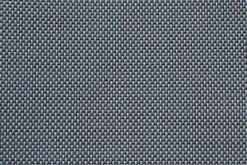 OUTFLEXX Rollliege, Silber, Edelstahl/Textilene,mit Verstellbarer Rückenlehne, 212x71x36cm 9 OUTFLEXX Rollliege, Silber, Edelstahl/Textilene,mit Verstellbarer Rückenlehne, 212x71x36cm -Kettler Verkaufsgeschäft 5 7100 3.jpg