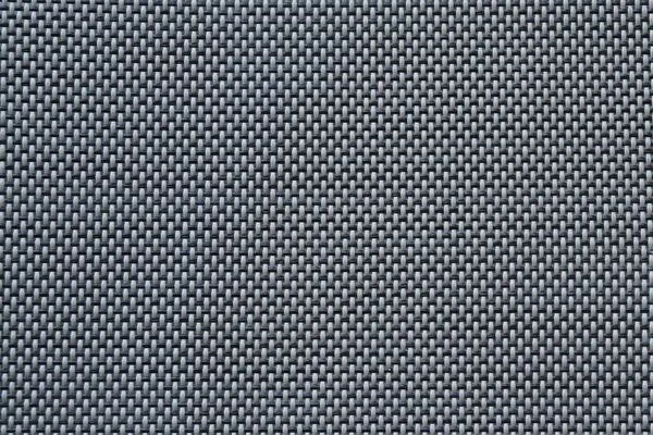 OUTFLEXX Rollliege, Silber, Edelstahl/Textilene,mit Verstellbarer Rückenlehne, 212x71x36cm 5 OUTFLEXX Rollliege, Silber, Edelstahl/Textilene,mit Verstellbarer Rückenlehne, 212x71x36cm – Bild 5