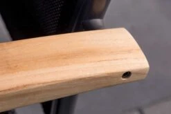 HARTMAN Alice Multipositionssessel, Xerix/schwarz, Alu/4x4 Textilen, Mit FSC Teak-Armlehnen -Kettler Verkaufsgeschäft 6 11086.jpg