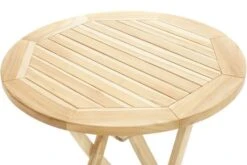 Klapptisch Lexington Aus ECO-Teakholz Von Ploß, Ø 70x75 Cm -Kettler Verkaufsgeschäft 6 12891.jpg