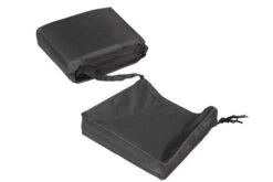 AeroCover Schutzhülle In L-Form Für Lounge Sets, Mit Trapez-Ecke, 255 X 255 X 90 X 65/90 Cm -Kettler Verkaufsgeschäft 6 13012.jpg