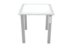 VILLANA 2er-Set Sonnenliegen, Silber/schwarz, Alu/Textil, 198x66x32cm, Mit Beistelltisch 45x45cm 18 VILLANA 2er-Set Sonnenliegen, Silber/schwarz, Alu/Textil, 198x66x32cm, Mit Beistelltisch 45x45cm -Kettler Verkaufsgeschäft 6 13886.jpg