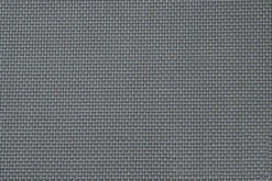 OUTFLEXX 2er-Set Sonnenliegen, Taupe, Edelstahl/Teak, 195,5x74x35cm, Mit Beistelltisch 45x45cm 18 OUTFLEXX 2er-Set Sonnenliegen, Taupe, Edelstahl/Teak, 195,5x74x35cm, Mit Beistelltisch 45x45cm -Kettler Verkaufsgeschäft 6 14167.jpg