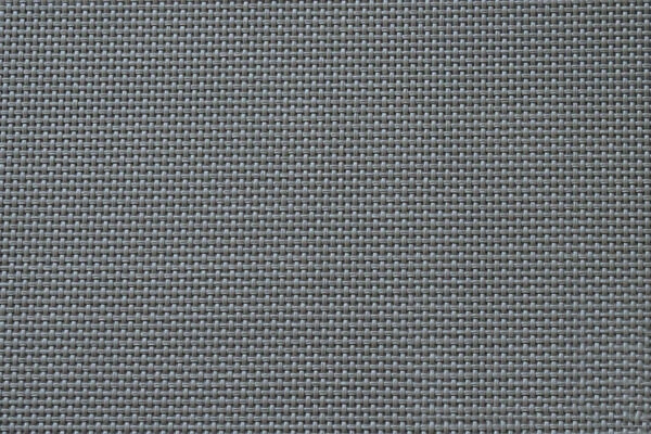 OUTFLEXX 2er-Set Sonnenliegen, Taupe, Edelstahl/Teak, 195,5x74x35cm, Mit Beistelltisch 45x45cm 9 OUTFLEXX 2er-Set Sonnenliegen, Taupe, Edelstahl/Teak, 195,5x74x35cm, Mit Beistelltisch 45x45cm – Bild 9