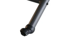 OUTFLEXX Doppelliege, Anthrazit, Polyester/Stahl Pulverbeschichtet, 205x138x34cm, Inkl. Nackenkissen, Rollbar -Kettler Verkaufsgeschäft 6 16102.jpg