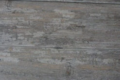 SIENA GARDEN Silva Diningtisch, Anthrazit/washed Grey, Alu/Keramik, 180x100cm -Kettler Verkaufsgeschäft 6 16599.jpg