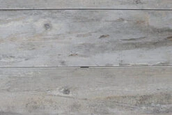SIENA GARDEN Silva Esstisch, Silber / Washed Grey, Alu / Keramik, 183x100x74 Cm -Kettler Verkaufsgeschäft 6 16601.jpg
