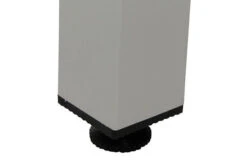 SIENA GARDEN Silva Diningtisch, Weiß/washed Grey, Alu/Keramik, 220x100cm -Kettler Verkaufsgeschäft 6 16603.jpg