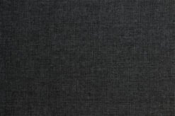 SIENA GARDEN Belia Loungesessel, Matt-anthrazit, Aluminium, 79x91x81 Cm, Inkl. Polster Dunkelgrau -Kettler Verkaufsgeschäft 6 17147 1.jpg