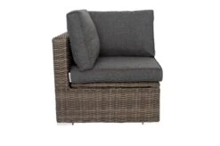 OUTFLEXX Eckelement Rechts, Grau, Polyrattan, 82 X 82 X 70 Cm, Verstellbare Sitzfläche, Wasserfeste Kissenbox 15 OUTFLEXX Eckelement Rechts, Grau, Polyrattan, 82 X 82 X 70 Cm, Verstellbare Sitzfläche, Wasserfeste Kissenbox -Kettler Verkaufsgeschäft 6 18362 1 BOX.jpg