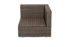 OUTFLEXX Eckelement Links, Grau, Polyrattan, 82 X 82 X 70 Cm, Verstellbare Sitzfläche, Wasserfeste Kissenbox 15 OUTFLEXX Eckelement Links, Grau, Polyrattan, 82 X 82 X 70 Cm, Verstellbare Sitzfläche, Wasserfeste Kissenbox -Kettler Verkaufsgeschäft 6 18362 2 BOX.jpg