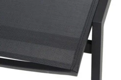 SIENA GARDEN Milos Stapelliege, Aluminium/Ranotex, 194x64 Cm 21 SIENA GARDEN Milos Stapelliege, Aluminium/Ranotex, 194x64 Cm -Kettler Verkaufsgeschäft 6 19582 1.jpg