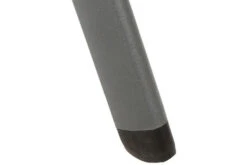 SIENA GARDEN Savin XL Klappsessel, Graphit/grau, Aluminium/Texfabric -Kettler Verkaufsgeschäft 6 19584.jpg