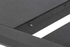 SIENA GARDEN Kingston Ausziehtisch, Matt Graphit, Aluminium/Keramik, 220/340x108x76 Cm -Kettler Verkaufsgeschäft 6 19595.jpg