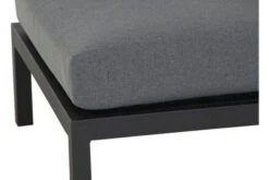 SIENA GARDEN Alvida Mittelmodul, Anthrazit/grau, Aluminium/Ranotex, Inkl. Polster -Kettler Verkaufsgeschäft 6 19602.jpg