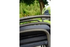 Ploß Rocking Basic Stapelstuhl, Grau/braun-meliert, Polyrattan, 56 X 64 X 92 Cm, Inkl. Polster -Kettler Verkaufsgeschäft 6 20148.jpg