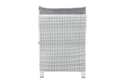 SIENA GARDEN Corido Mittelelement, Ice Grey, Alu / Gardino®-Geflecht, 60x83x88 Cm -Kettler Verkaufsgeschäft 6 20195.jpg