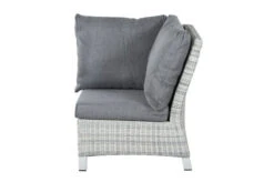 SIENA GARDEN Corido Eckelement, Ice Grey, Alu / Gardino®-Geflecht, 83x83x88 Cm -Kettler Verkaufsgeschäft 6 20199.jpg