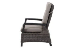 SIENA GARDEN Corido Loungesessel, Charcoal, Alu / Gardino®-Geflecht, 73x87x103 Cm -Kettler Verkaufsgeschäft 6 20203.jpg