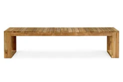 OUTFLEXX Anok Bank, Natur, Recycled FSC®-Teak, 200x40x45cm -Kettler Verkaufsgeschäft 6 20300.jpg