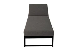 OUTFLEXX Allure Sonnenliege, Sooty, Alu/Sunbrella, 211 X 74 X 44,5 Cm, Verstellbare Kopfstütze -Kettler Verkaufsgeschäft 6 20736.jpg