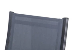 OUTFLEXX Multipositionssessel, Anthrazit/grau, Alu/Textilene, 70x58x106cm -Kettler Verkaufsgeschäft 6 21313.jpg