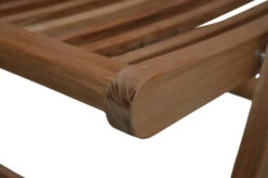 Klappsessel Arlington Aus Teakholz Von Ploß, 5-fach Verstellbar 14 Klappsessel Arlington Aus Teakholz Von Ploß, 5-fach Verstellbar -Kettler Verkaufsgeschäft 7 12808.jpg