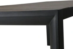 SIENA GARDEN Silva Diningtisch, Anthrazit/washed Grey, Alu/Keramik, 180x100cm -Kettler Verkaufsgeschäft 7 16599.jpg