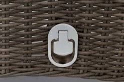 OUTFLEXX 2er Set Dining Sessel, Grau, Polyrattan, Je 55 X 65 X 112 Cm, Rücken Stufenlos Verstellbar -Kettler Verkaufsgeschäft 7 18368.jpg