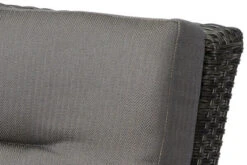 SIENA GARDEN Porto Loungesessel, Grau, Alu / Gardino®-Geflecht, 83 X 80 X 89 Cm, Inkl. Polster -Kettler Verkaufsgeschäft 7 18641.jpg