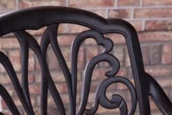 HARTMAN Amalfi Diningsessel, Bronze, Alu-Guss, Inkl. Wendekissen -Kettler Verkaufsgeschäft 7 18949.jpg