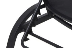 SIENA GARDEN Milos Stapelliege, Aluminium/Ranotex, 194x64 Cm 22 SIENA GARDEN Milos Stapelliege, Aluminium/Ranotex, 194x64 Cm -Kettler Verkaufsgeschäft 7 19582 1.jpg