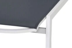 SIENA GARDEN Milos Stapelliege, Aluminium/Ranotex, 194 X 64 X 48 Cm 23 SIENA GARDEN Milos Stapelliege, Aluminium/Ranotex, 194 X 64 X 48 Cm -Kettler Verkaufsgeschäft 7 19582 3.jpg