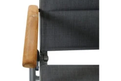 SIENA GARDEN Savin XL Klappsessel, Graphit/grau, Aluminium/Texfabric -Kettler Verkaufsgeschäft 7 19584.jpg