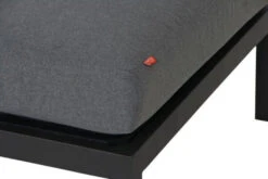 SIENA GARDEN Alvida Mittelmodul, Anthrazit/grau, Aluminium/Ranotex, Inkl. Polster -Kettler Verkaufsgeschäft 7 19602.jpg