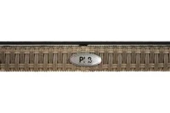 Ploß Rabida Dining Tisch, Champagner-meliert, Polyrattan, 170 X 90 Cm, Glasplatte In Steinoptik -Kettler Verkaufsgeschäft 7 20167.jpg