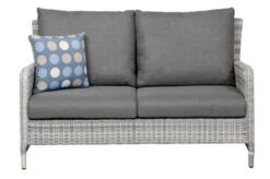 SIENA GARDEN Soria 2-Sitzer Loungesofa, Ice Grey, Alu / Gardino®-Geflecht, 149x87x88 Cm -Kettler Verkaufsgeschäft 7 20185.jpg