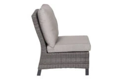 SIENA GARDEN Corido Mittelelement, Charcoal, Alu / Gardino®-Geflecht, 60x83x88 Cm -Kettler Verkaufsgeschäft 7 20194.jpg