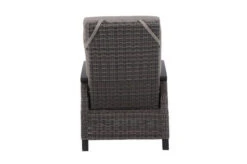 SIENA GARDEN Corido Loungesessel, Charcoal, Alu / Gardino®-Geflecht, 73x87x103 Cm -Kettler Verkaufsgeschäft 7 20203.jpg